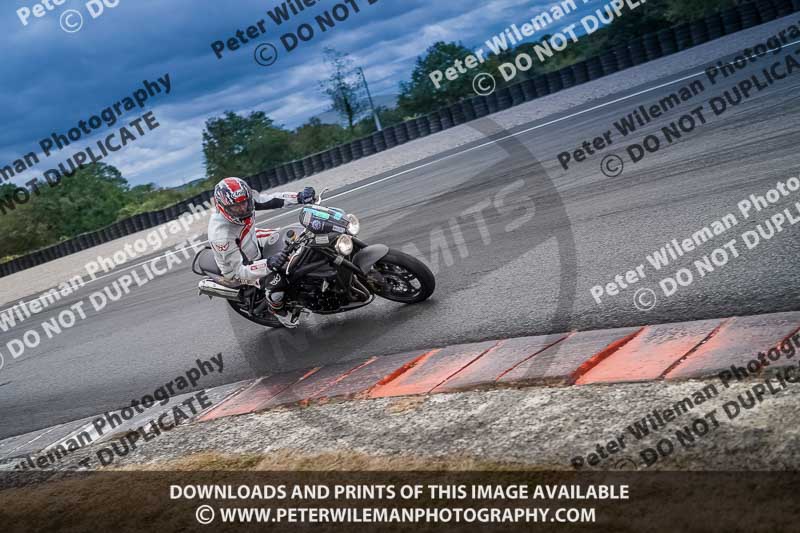 Val De Vienne;event digital images;france;motorbikes;no limits;peter wileman photography;trackday;trackday digital images